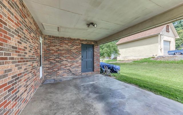 466 Ridgecrest Road, Jonesborough, TN 37659