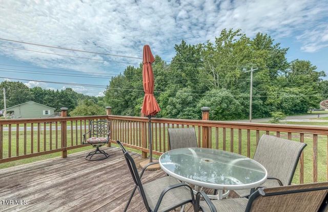 466 Ridgecrest Road, Jonesborough, TN 37659