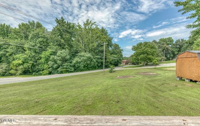 466 Ridgecrest Road, Jonesborough, TN 37659