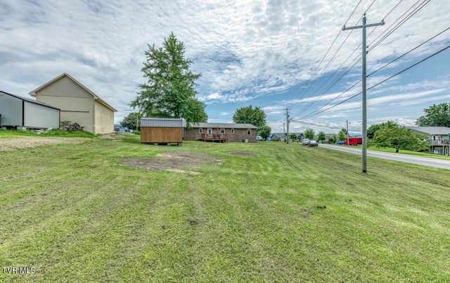 466 Ridgecrest Road, Jonesborough, TN 37659