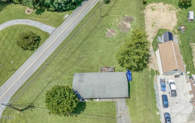 466 Ridgecrest Road, Jonesborough, TN 37659
