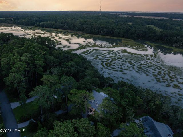81 Bermuda Downs, St. Helena Island, SC 29920