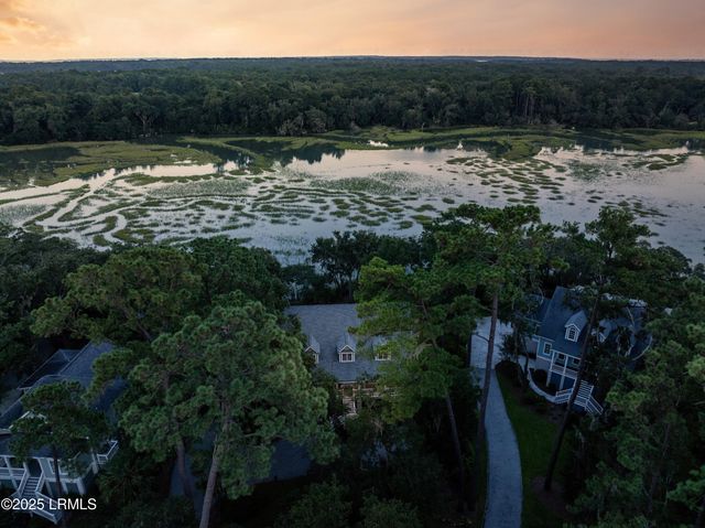 81 Bermuda Downs, St. Helena Island, SC 29920