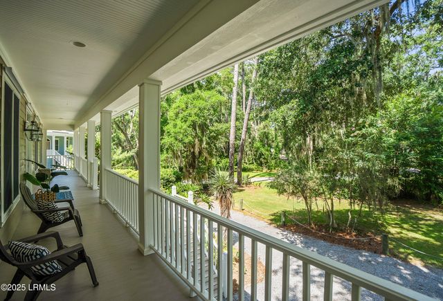 81 Bermuda Downs, St. Helena Island, SC 29920