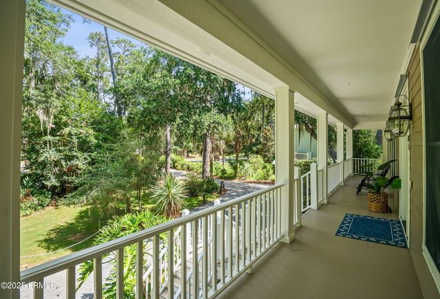 81 Bermuda Downs, St. Helena Island, SC 29920