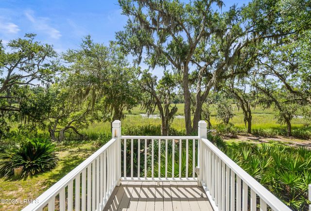 81 Bermuda Downs, St. Helena Island, SC 29920