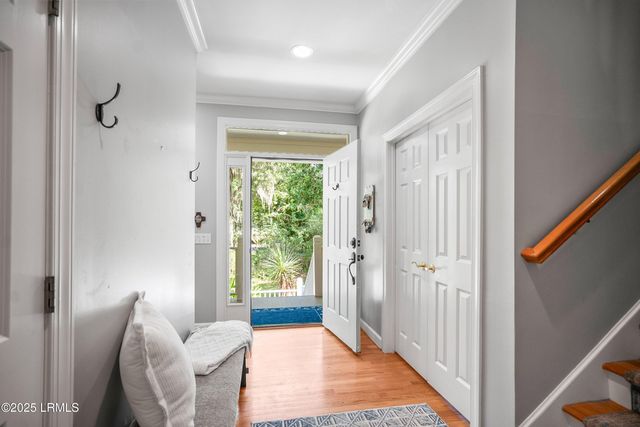 81 Bermuda Downs, St. Helena Island, SC 29920