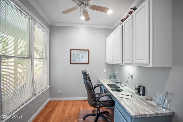 81 Bermuda Downs, St. Helena Island, SC 29920