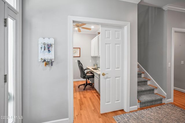 81 Bermuda Downs, St. Helena Island, SC 29920