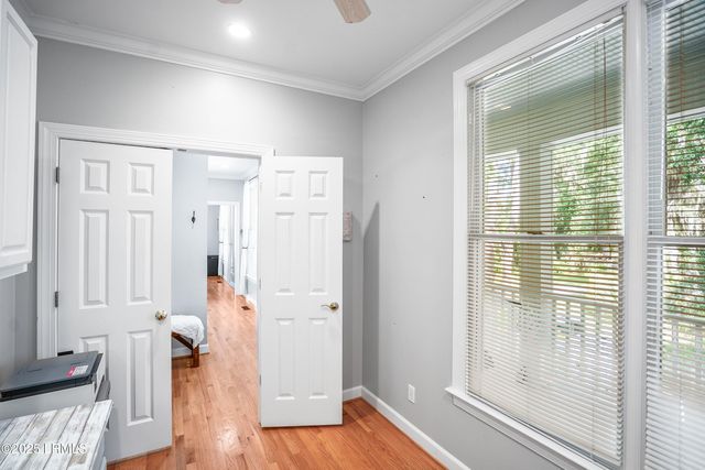 81 Bermuda Downs, St. Helena Island, SC 29920