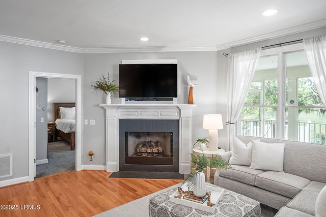 81 Bermuda Downs, St. Helena Island, SC 29920