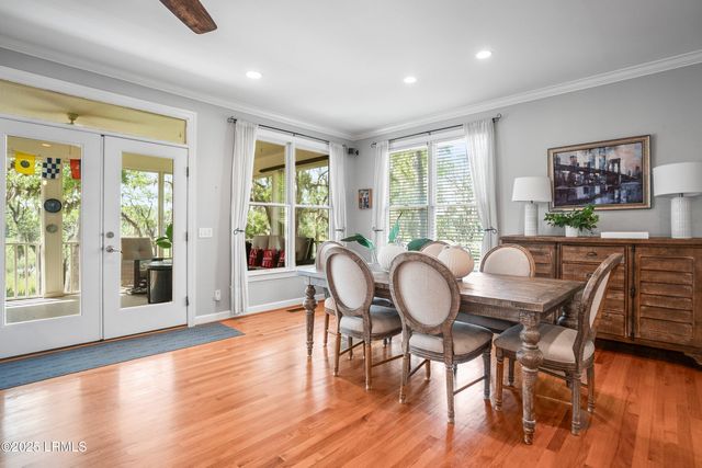 81 Bermuda Downs, St. Helena Island, SC 29920