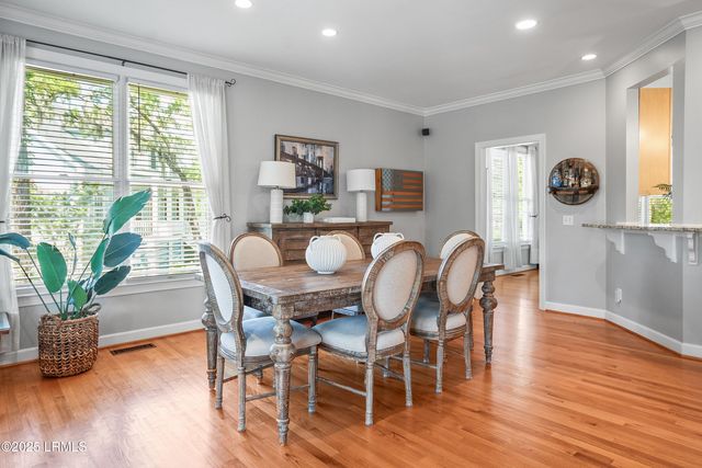 81 Bermuda Downs, St. Helena Island, SC 29920