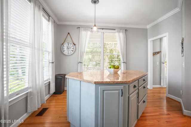 81 Bermuda Downs, St. Helena Island, SC 29920