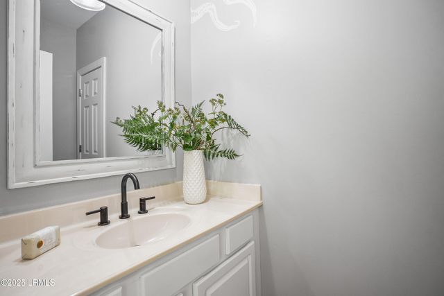 81 Bermuda Downs, St. Helena Island, SC 29920