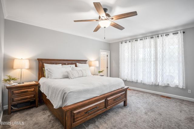 81 Bermuda Downs, St. Helena Island, SC 29920