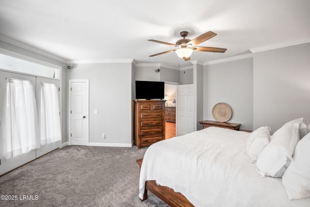 81 Bermuda Downs, St. Helena Island, SC 29920