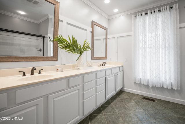 81 Bermuda Downs, St. Helena Island, SC 29920