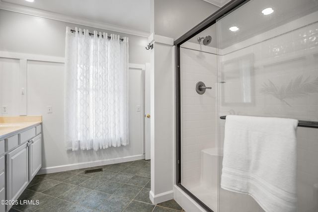 81 Bermuda Downs, St. Helena Island, SC 29920