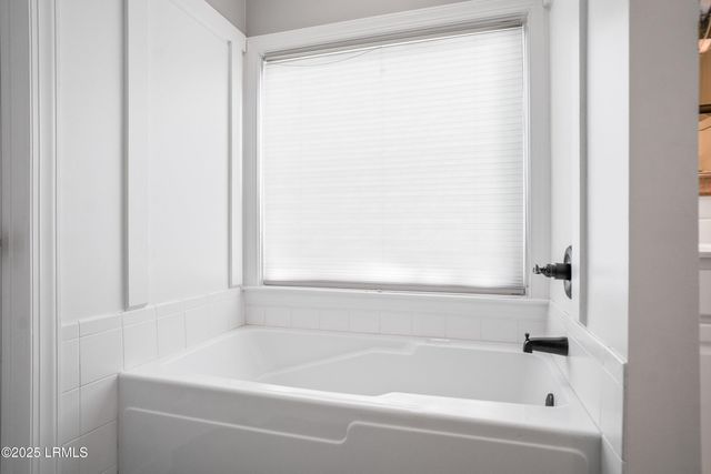 81 Bermuda Downs, St. Helena Island, SC 29920