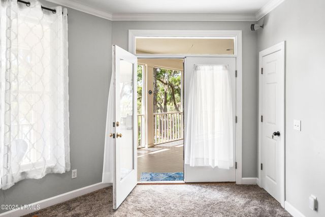 81 Bermuda Downs, St. Helena Island, SC 29920