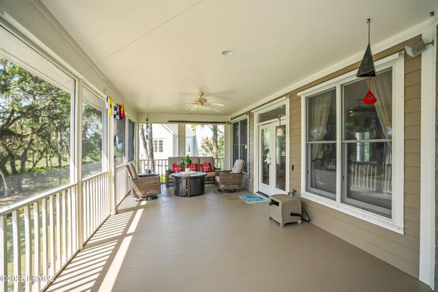 81 Bermuda Downs, St. Helena Island, SC 29920