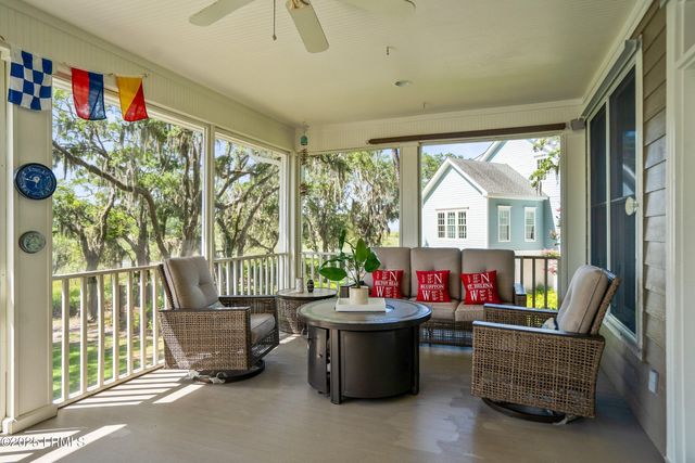 81 Bermuda Downs, St. Helena Island, SC 29920
