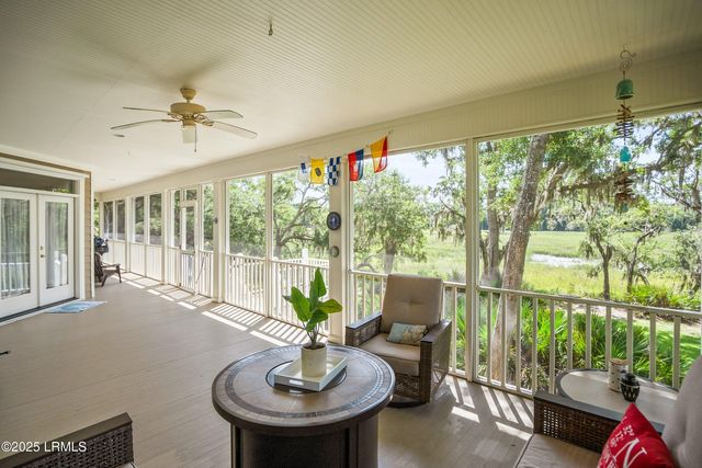 81 Bermuda Downs, St. Helena Island, SC 29920