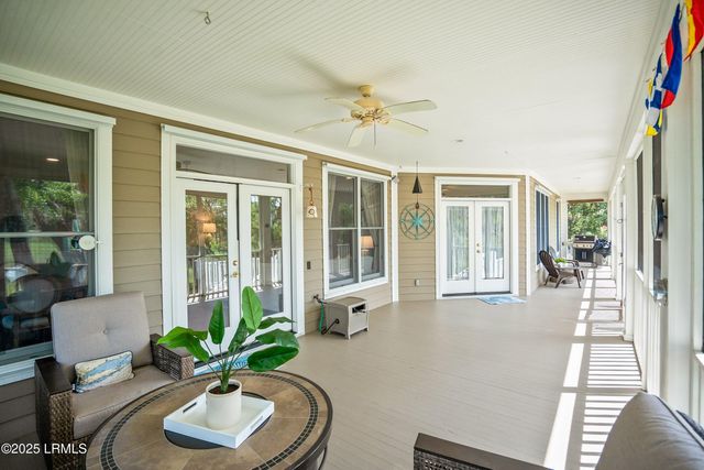 81 Bermuda Downs, St. Helena Island, SC 29920