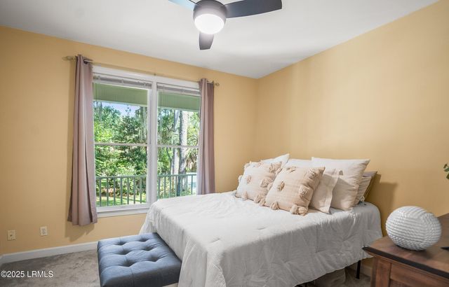 81 Bermuda Downs, St. Helena Island, SC 29920