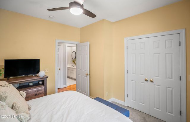 81 Bermuda Downs, St. Helena Island, SC 29920