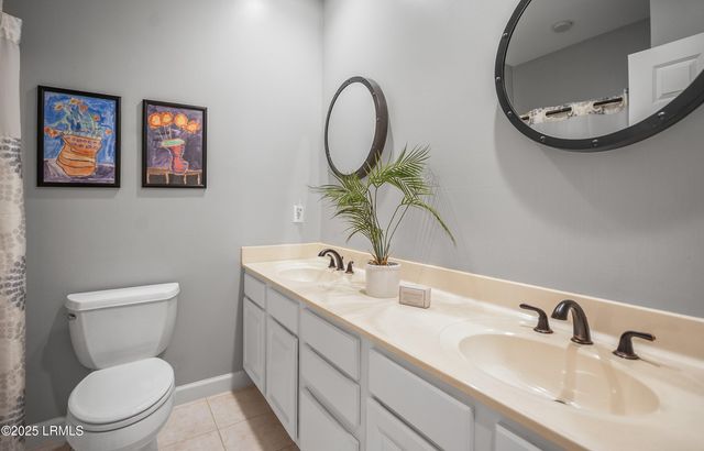 81 Bermuda Downs, St. Helena Island, SC 29920