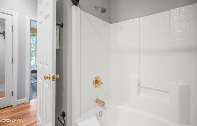 81 Bermuda Downs, St. Helena Island, SC 29920