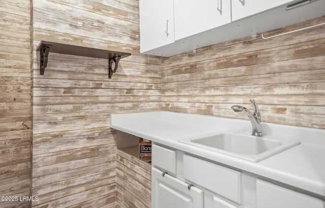 81 Bermuda Downs, St. Helena Island, SC 29920