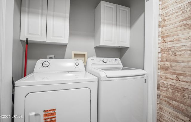 81 Bermuda Downs, St. Helena Island, SC 29920