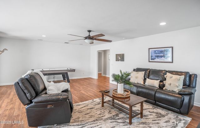 81 Bermuda Downs, St. Helena Island, SC 29920