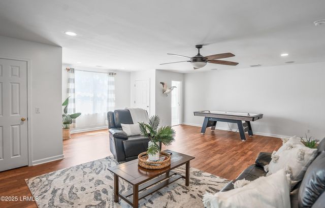 81 Bermuda Downs, St. Helena Island, SC 29920