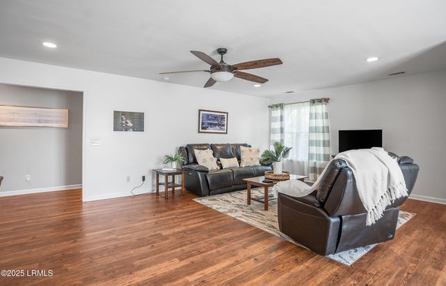 81 Bermuda Downs, St. Helena Island, SC 29920