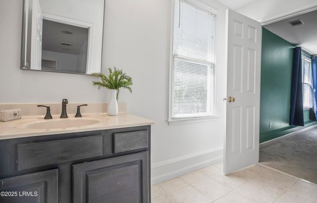 81 Bermuda Downs, St. Helena Island, SC 29920