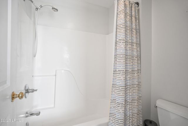 81 Bermuda Downs, St. Helena Island, SC 29920