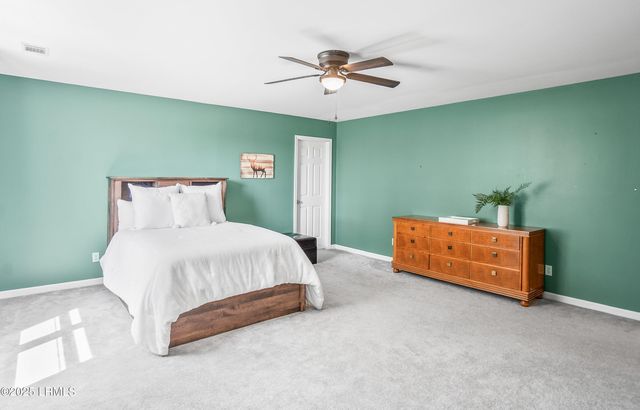 81 Bermuda Downs, St. Helena Island, SC 29920