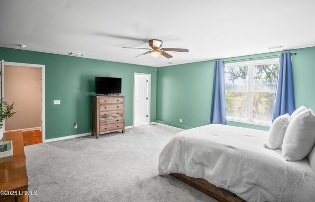 81 Bermuda Downs, St. Helena Island, SC 29920