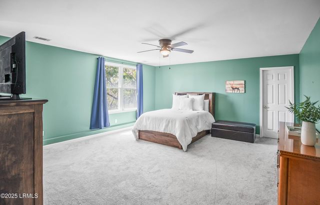 81 Bermuda Downs, St. Helena Island, SC 29920