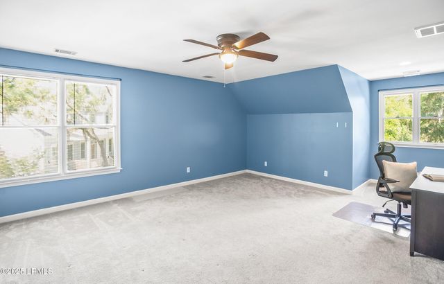 81 Bermuda Downs, St. Helena Island, SC 29920