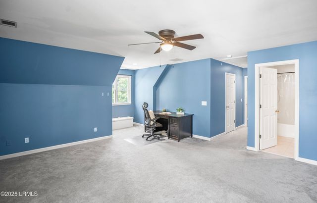 81 Bermuda Downs, St. Helena Island, SC 29920