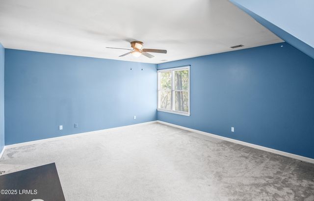 81 Bermuda Downs, St. Helena Island, SC 29920