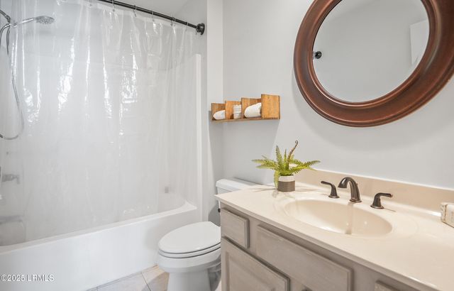 81 Bermuda Downs, St. Helena Island, SC 29920