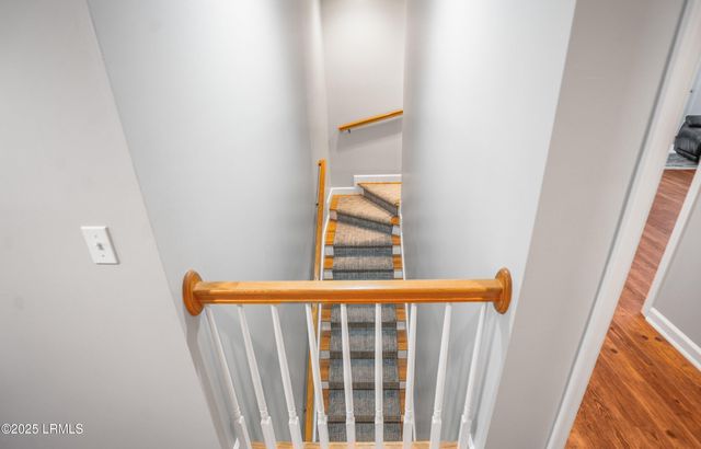 81 Bermuda Downs, St. Helena Island, SC 29920