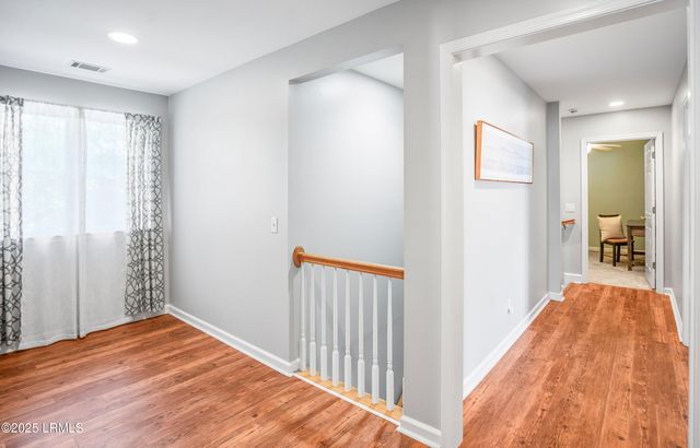 81 Bermuda Downs, St. Helena Island, SC 29920