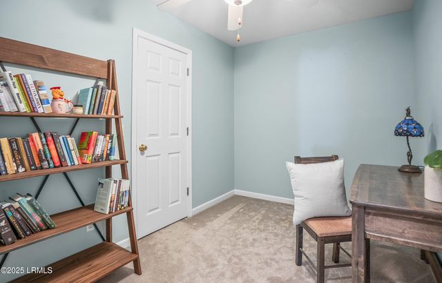 81 Bermuda Downs, St. Helena Island, SC 29920